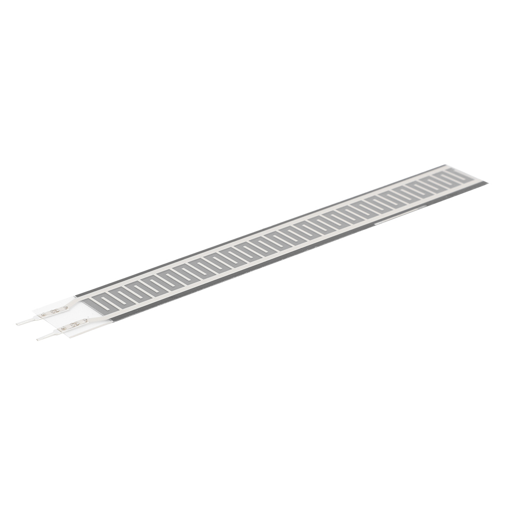 Smart Insole Pressure - Rp L-110 Resistieve Film Druksensor Flexibele