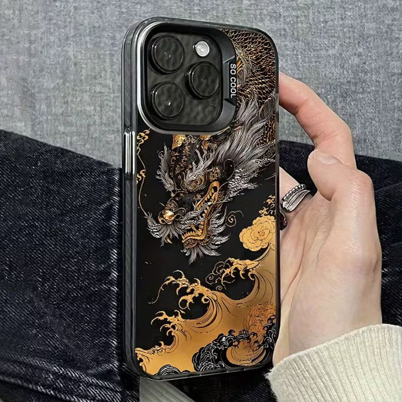 Telefoonhoesje voor Xiaomi Red - Xiaomi Redmi Note 13 recensie en prijs