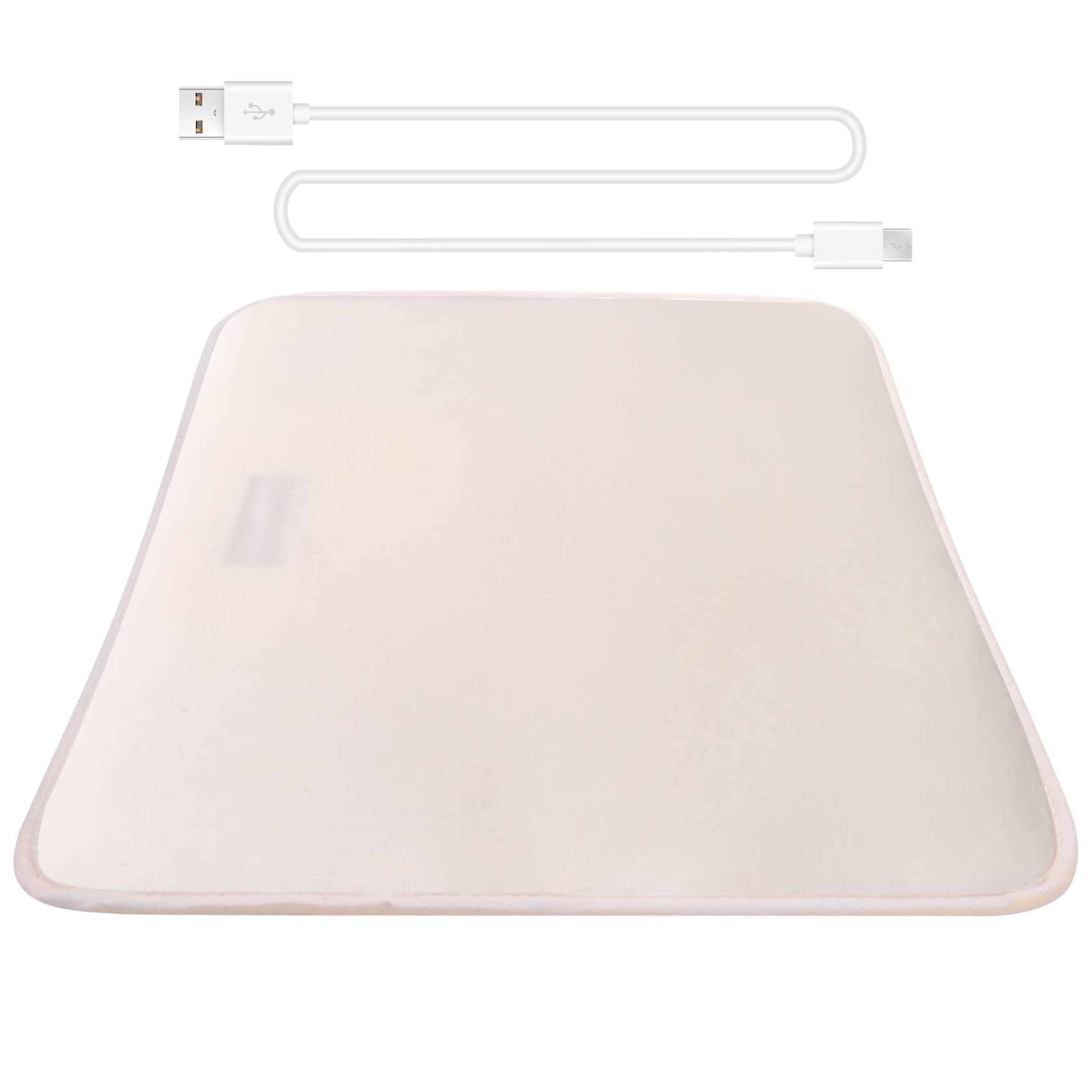 Nieuwe wekkerstandaard op druk - Smart Insole Pressure recensie en prijs