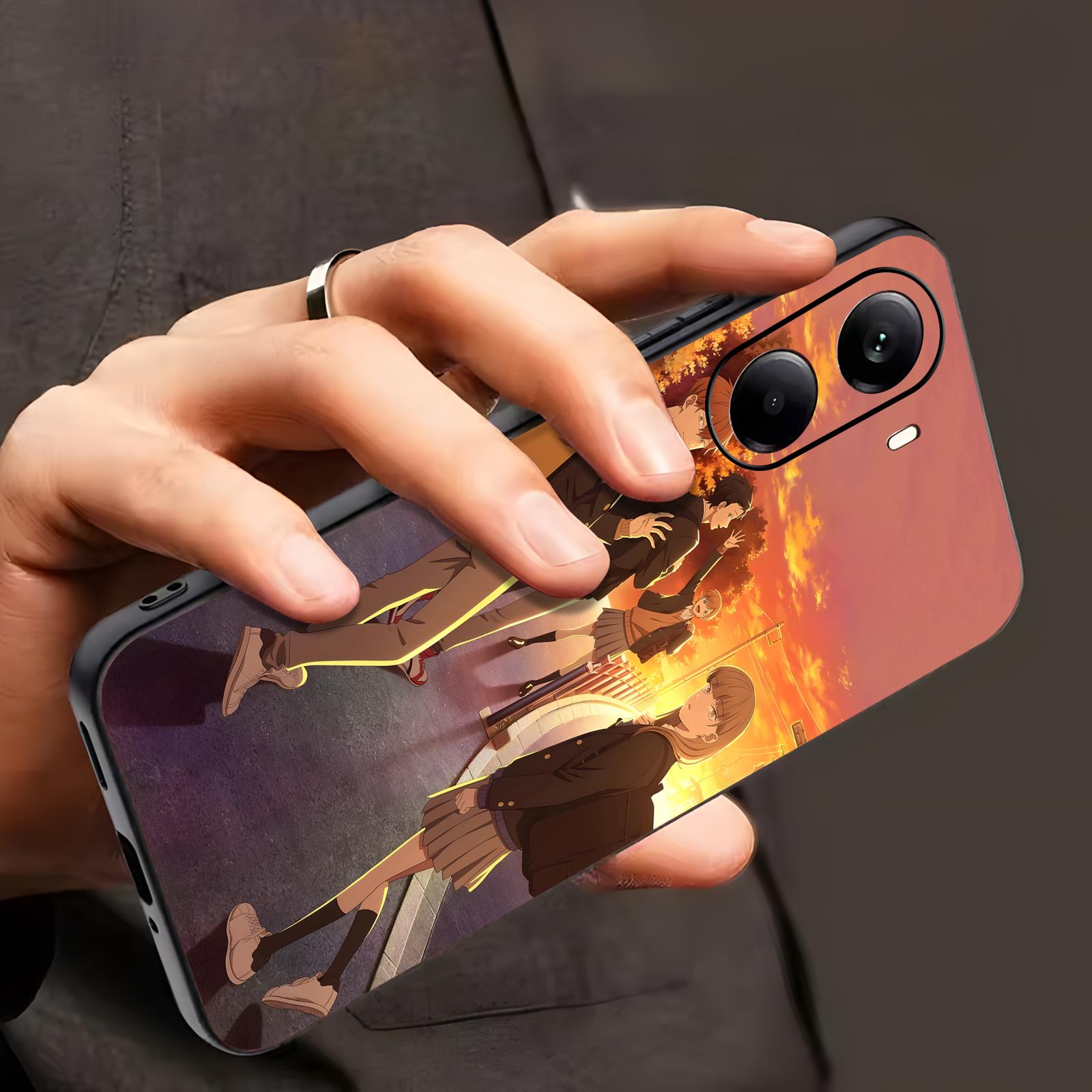 Telefoonhoesje voor Xiaomi POC - Xiaomi Poco X6 recensie en prijs