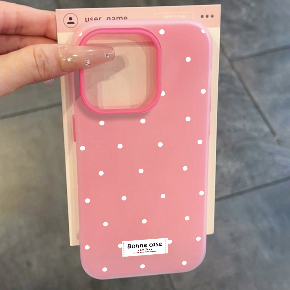 Voor Samsung Galaxy S21 S26 S2 - Samsung Galaxy S24 recensie en prijs