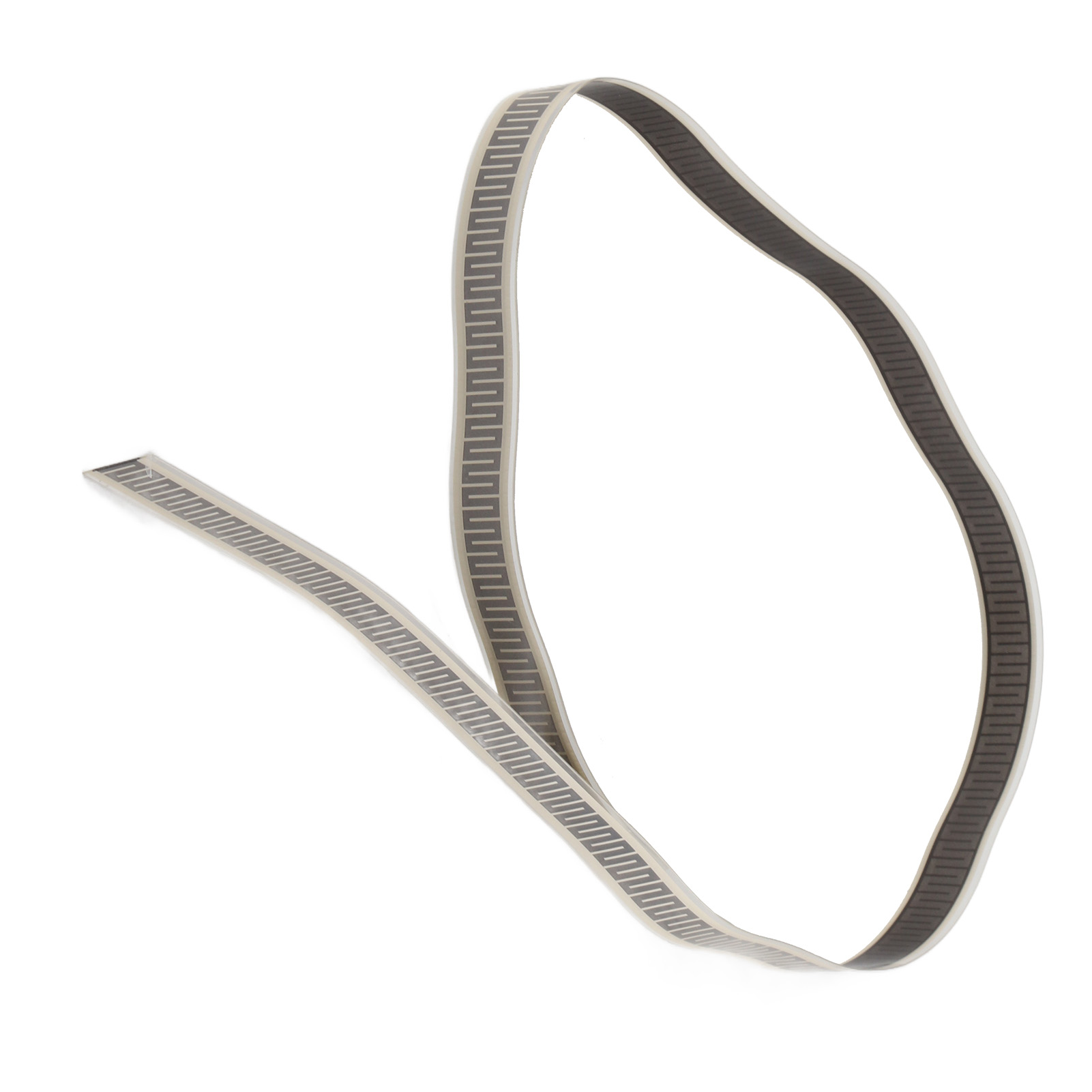 SF15-600 10Kg Weerstand Type D - Smart Insole Pressure recensie en prijs