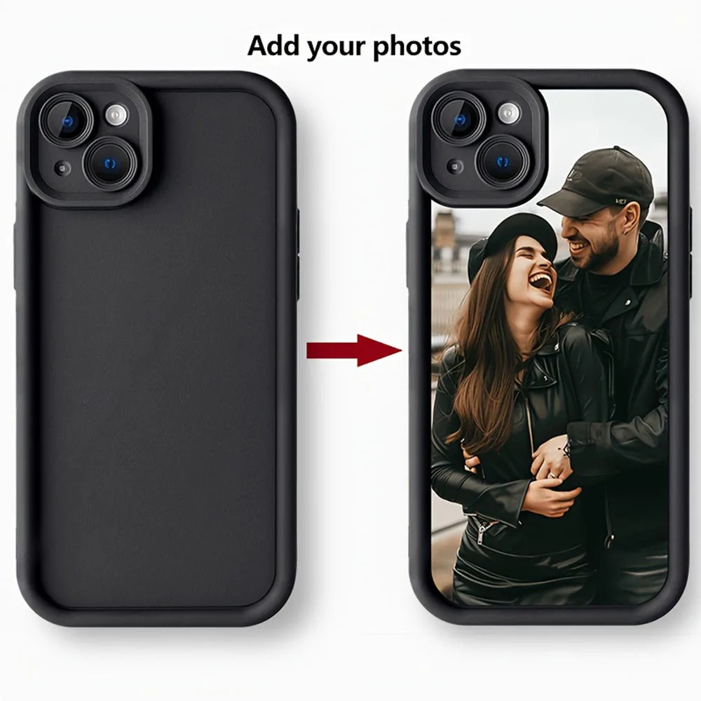 DIY Gepersonaliseerde Luxe Tel - Oppo A78 recensie en prijs