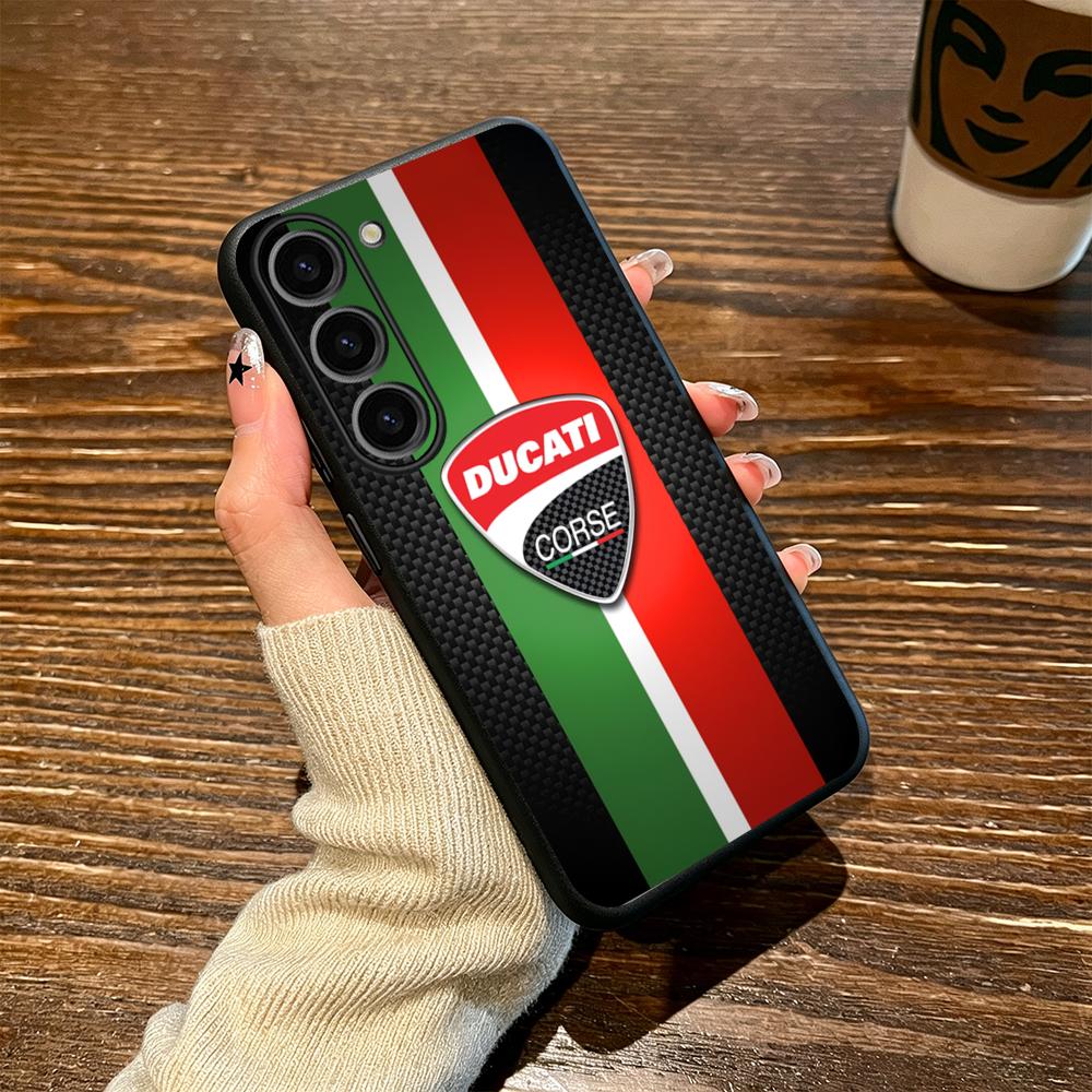 Cool D-Ducaties-I fashion desi - Samsung Galaxy S24 recensie en prijs
