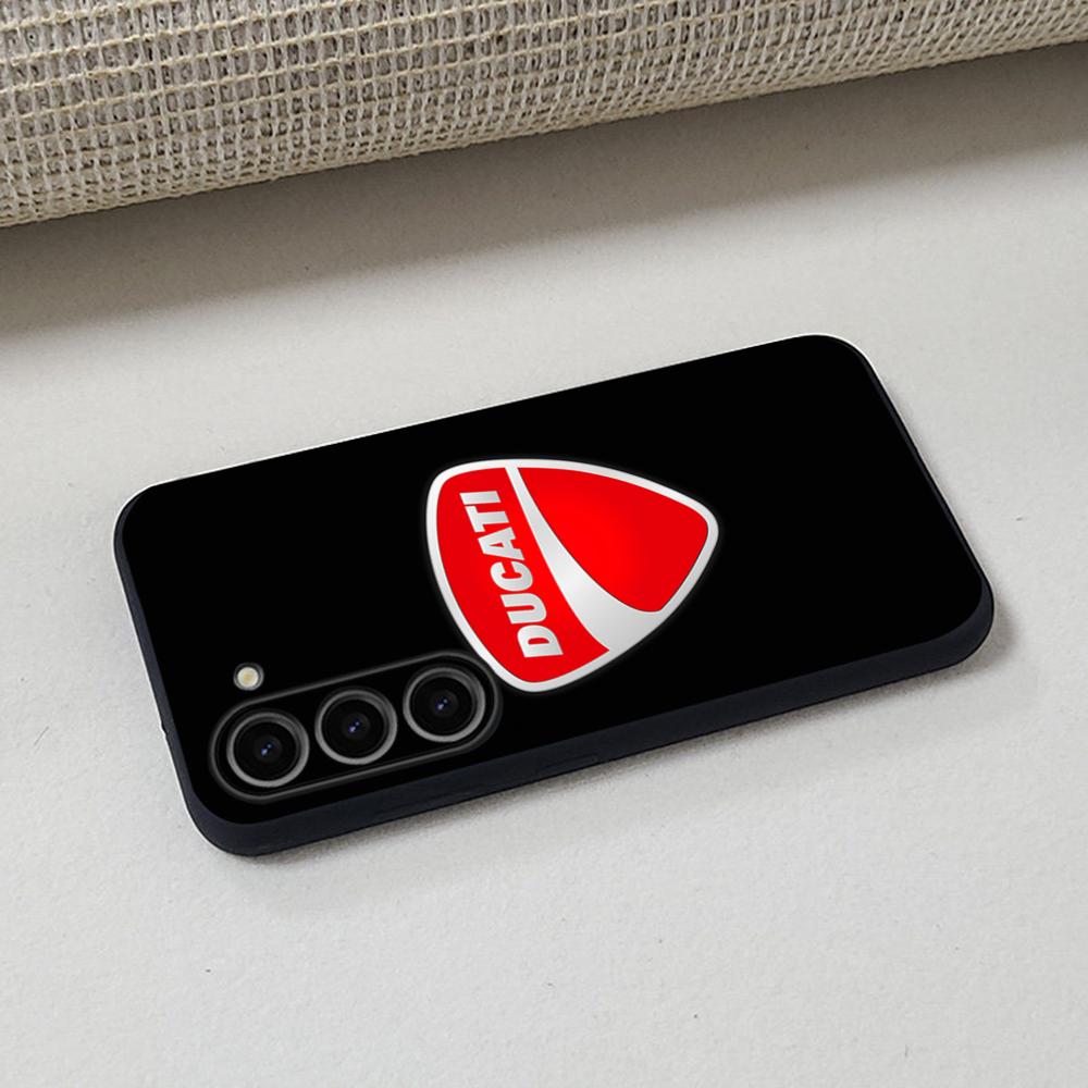 Cool D-Ducaties-I fashion desi - Samsung Galaxy S24 recensie en prijs