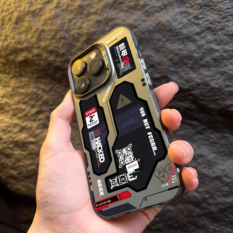 Telefoon Geval voor Xiaomi Red - Xiaomi Redmi Note 13 recensie en prijs