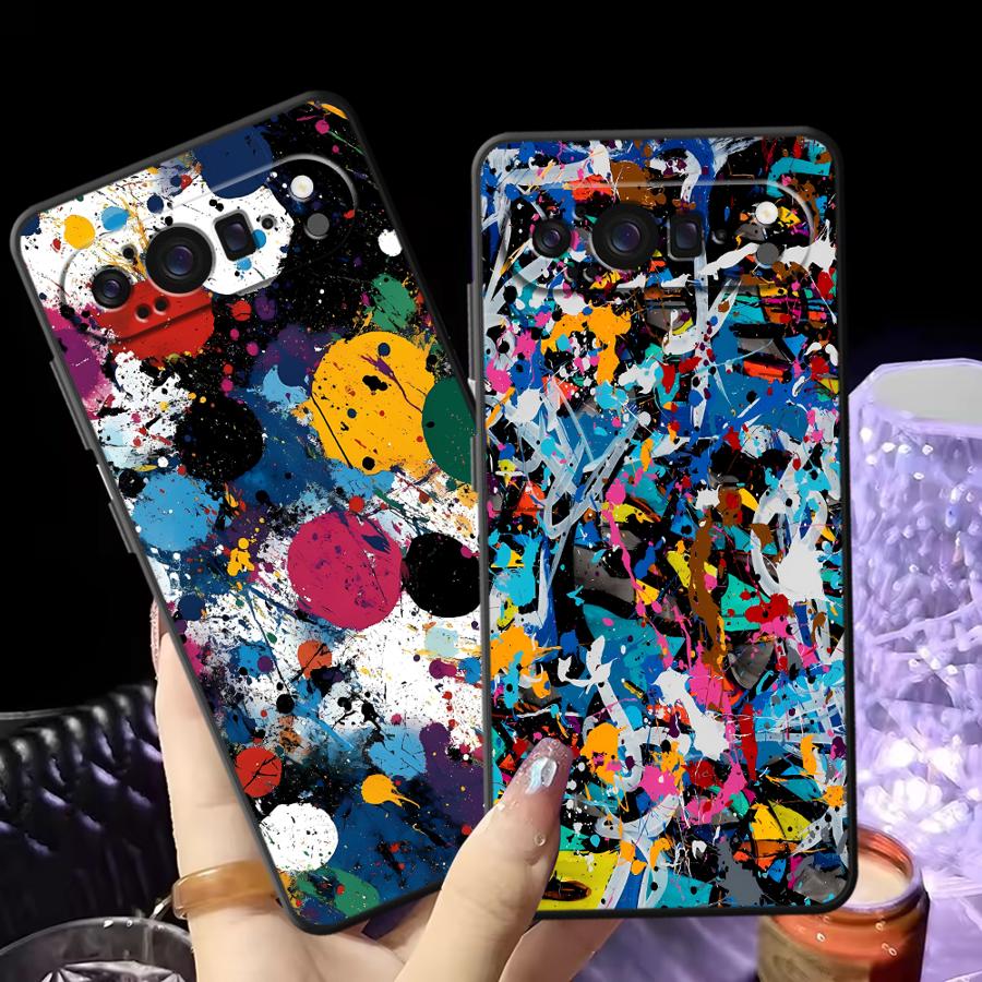Funda Telefoon Cover Case voor - Google Pixel 9 recensie en prijs